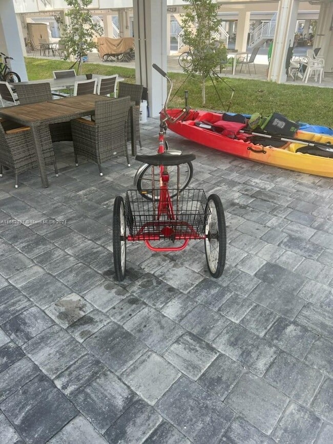 Photo - 10877 Overseas Hwy Unit 38