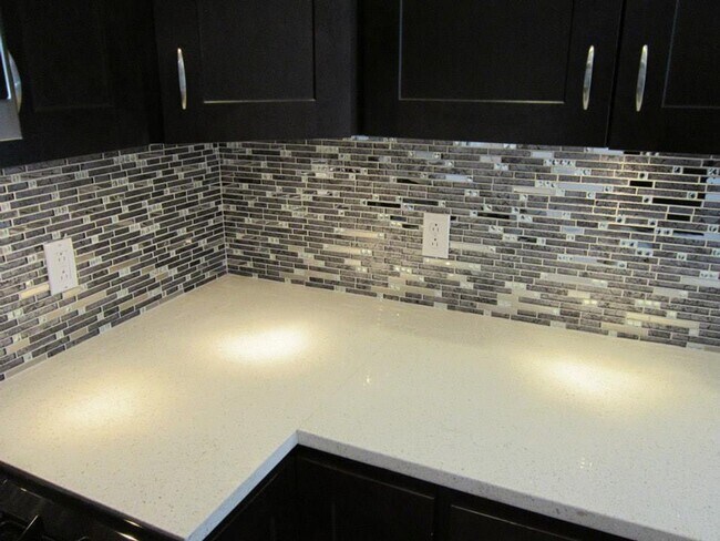 Photo - 159 S 18th St Unidad 1