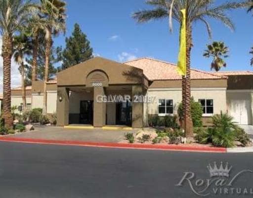 Photo - Don't Miss Out!! Move In Today! 2 Bed 2 Ba... Unit 1060