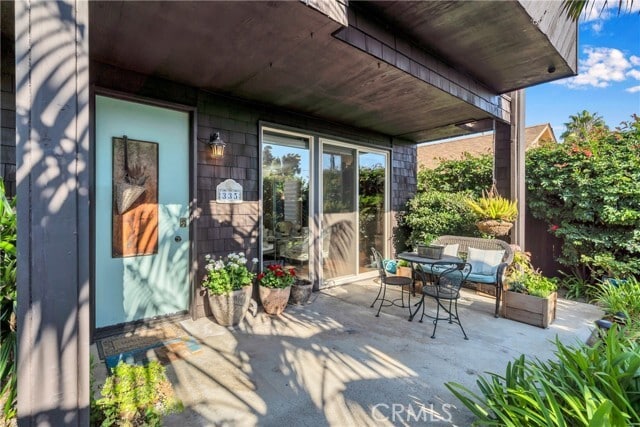 Photo - 335 Cypress Dr