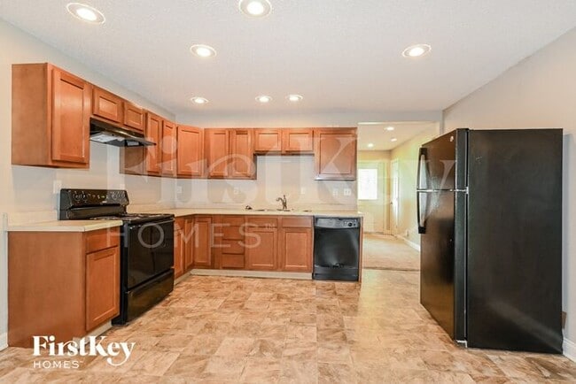 Photo - 539 N Odell St