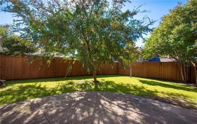 Photo - 4428 Emerson Dr