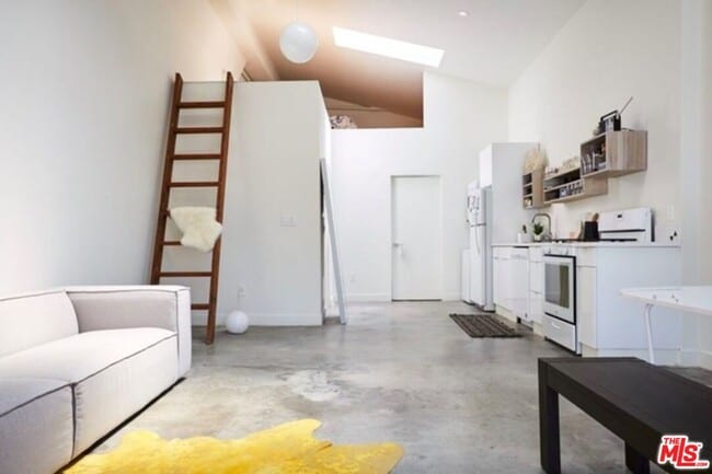 Photo - 2226 1/4 Echo Park Ave