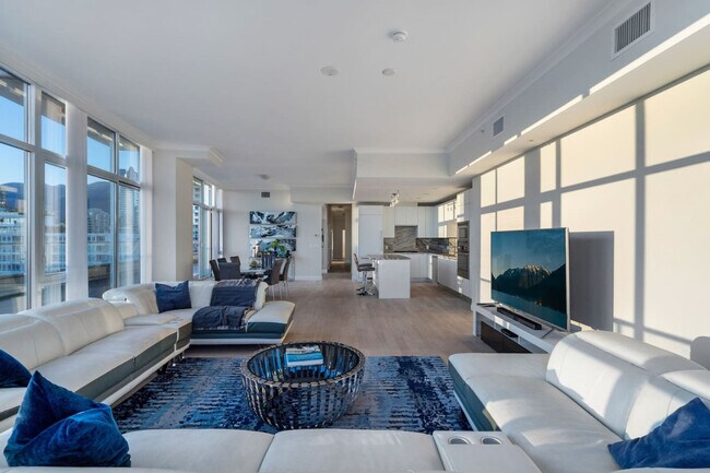 Photo - 175 Victory Ship Way Unit ID1051930P