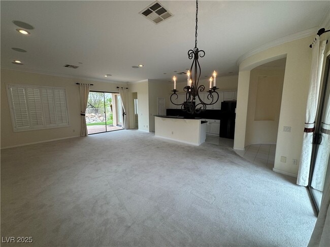 Photo - 14 Hunt Valley Trail