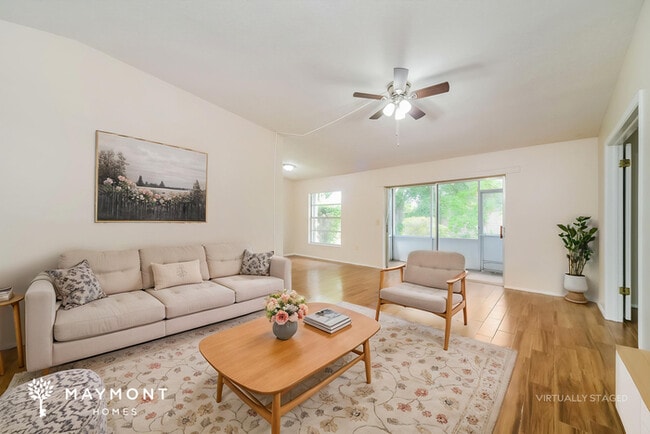 7829 County Down Ct