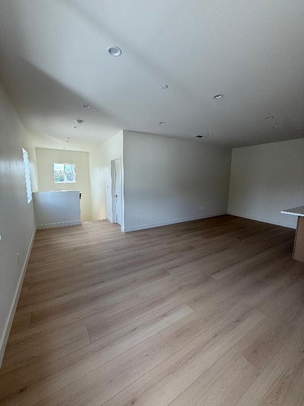 Photo - 10157 Swinton Ave Unidad 10155 Swinton Ave