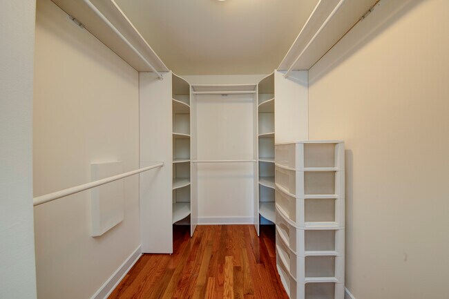 Photo - 1405 E Central Rd Unidad 316B