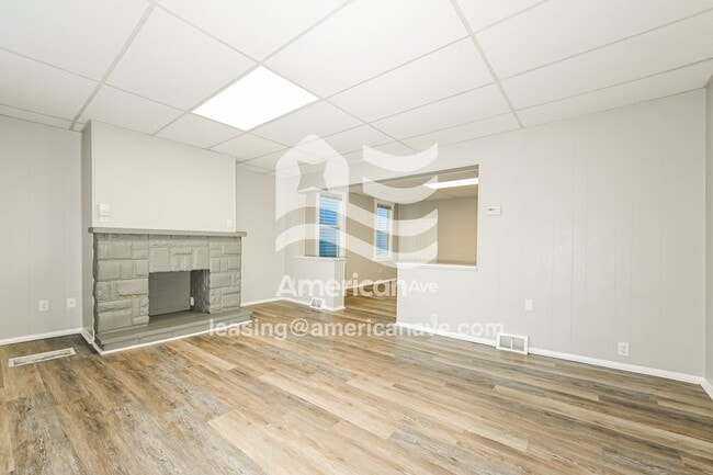 Photo - 13 Maytide St