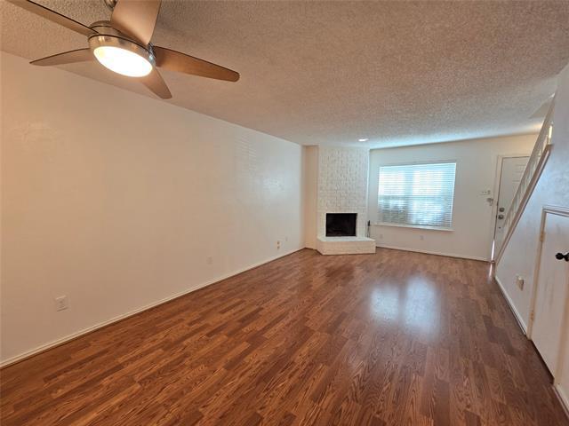 Photo - 119 Graystone Pl