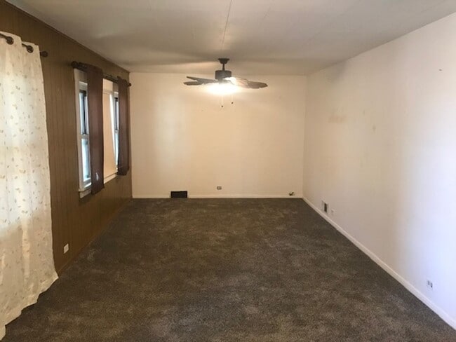 Photo - Beautifully updated home with 2 car garage