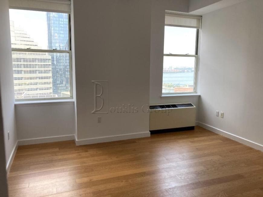 3 bedroom in NEW YORK NY 10002 - 3 bedroom in NEW YORK NY 10002 Condo Unit 12B