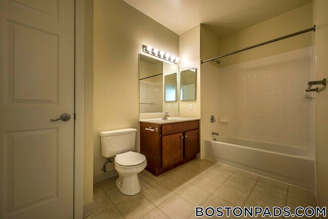 Photo - 311 Lowell St Unit 3119