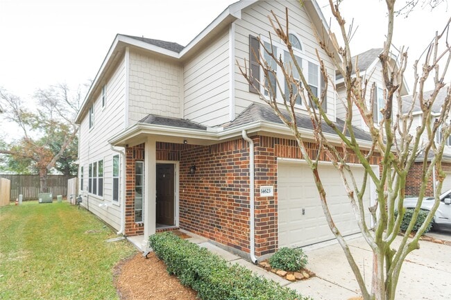 Photo - 14623 Roaring Fork Ln