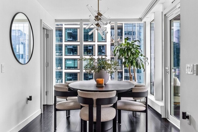 Photo - 150 Seaport Blvd Unit 14B