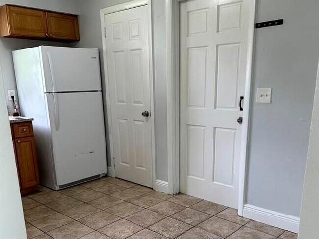 Photo - 709 Bryon Ct