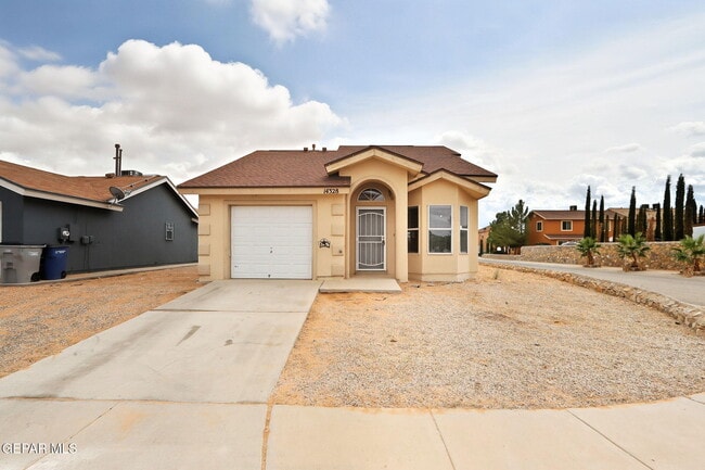 Building Photo - 14328 Patriot Point Dr Rental