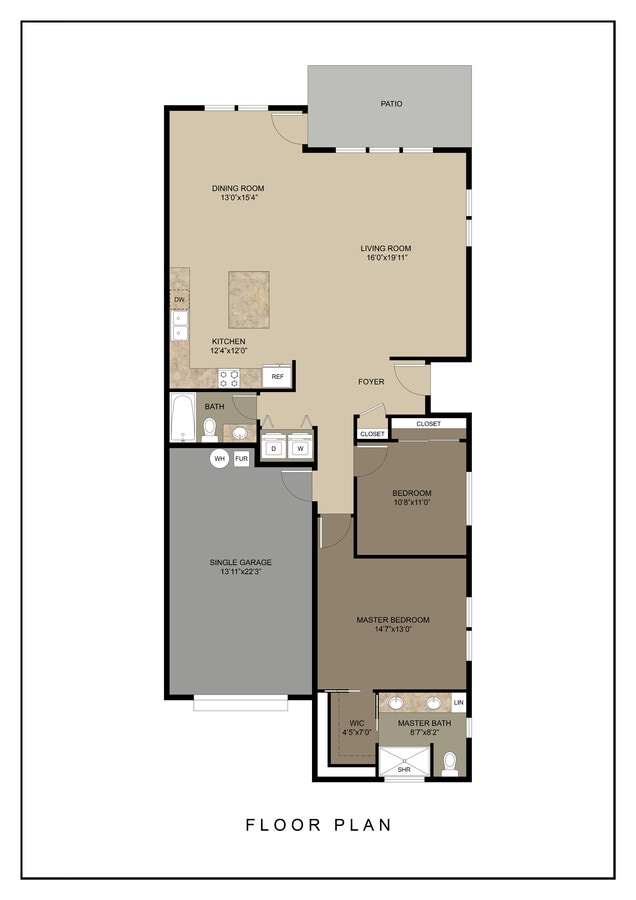 Photo - 5803 Joynak St S