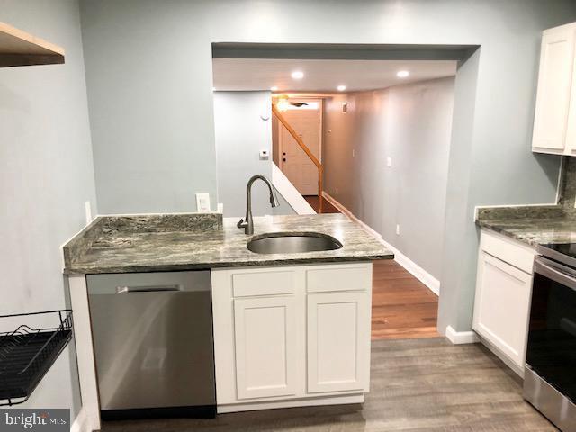 Photo - 534 St Mary St