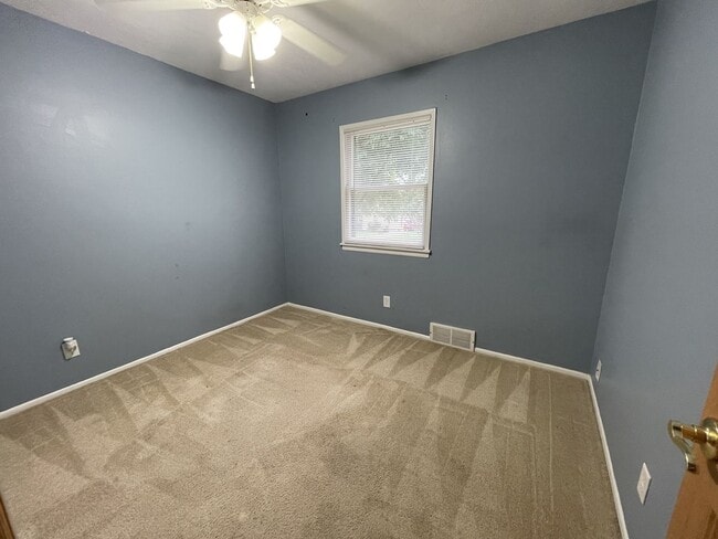 Photo - 4303 S 61st Ave