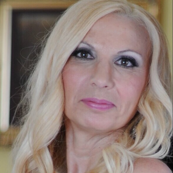 Primary Contact Photo