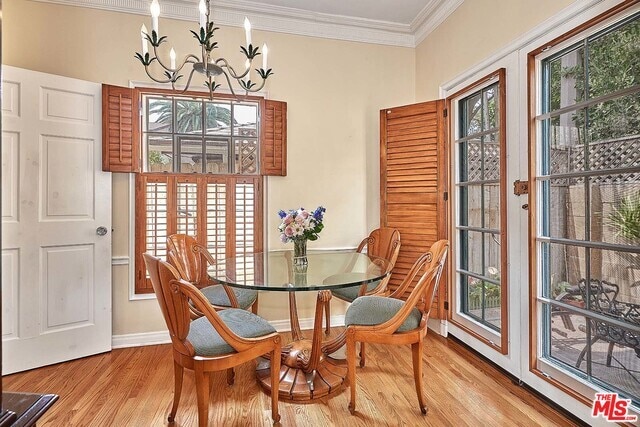 Building Photo - 703 Lorraine Blvd Rental
