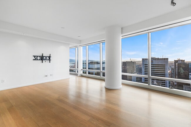 Photo - 1151-1151 W Georgia St