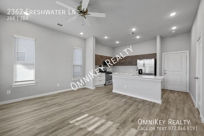 Photo - 2362 Freshwater Ln