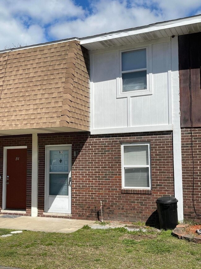 Photo - 145 4th Ave