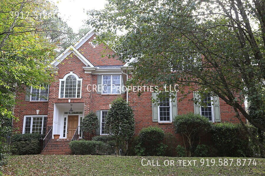 Photo - 3917 Sterling Ridge Ln