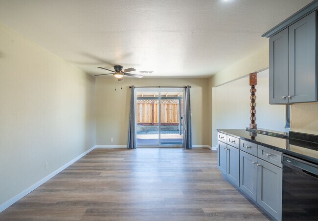 Photo - All Remodeled 4 Bedroom Home near Nordstrom Elementary School!