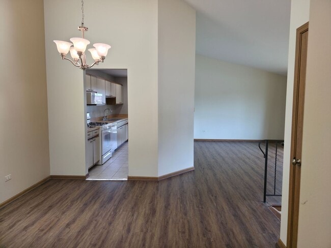 Photo - 9234 Windsor Pkwy