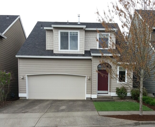 Photo - 325 NW 209th Ave