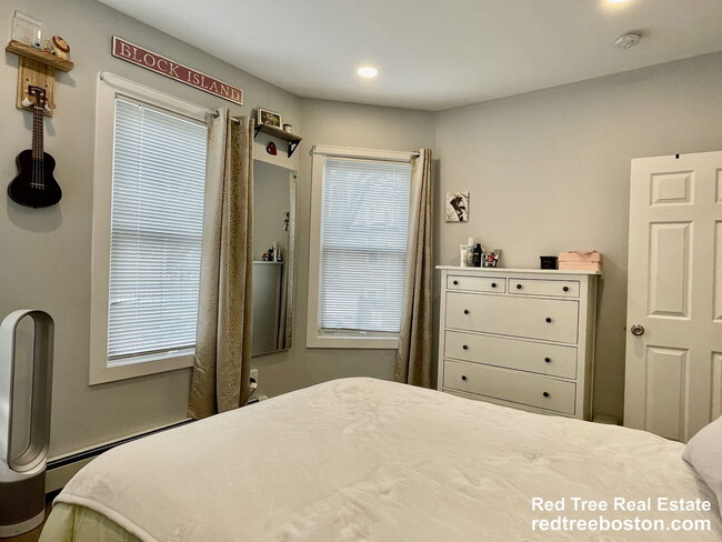 Photo - 11 Pearl Terrace Unidad U2