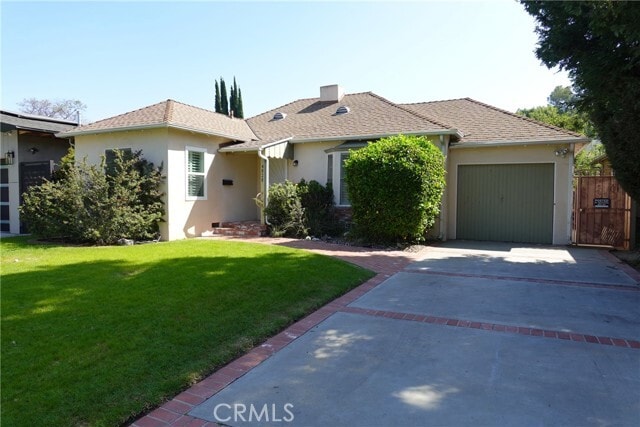 Building Photo - 4828 Norwich Ave