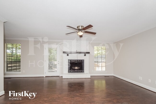 Photo - 4217 Park Cir