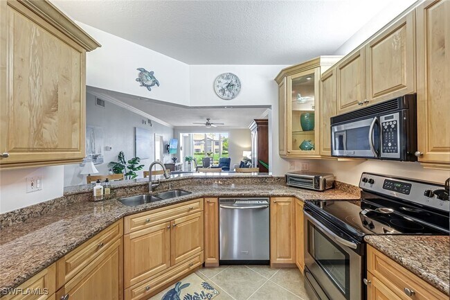 Photo - 832 Tanbark Dr Unit 104