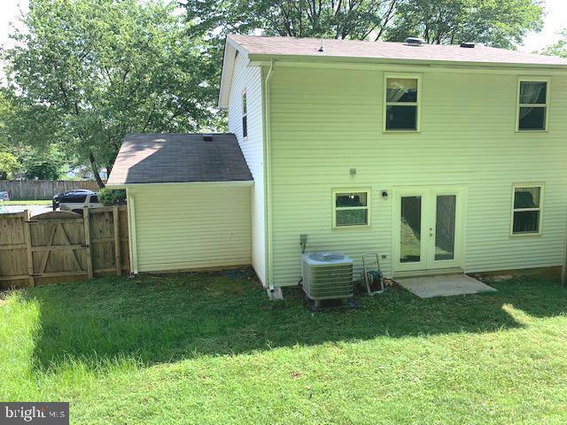 Photo - 3 Bedroom Spacious Home