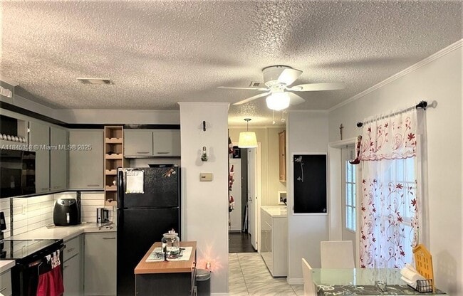 Photo - 8671 SW 18th Pl