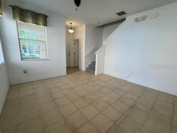 Photo - 5160 Regatta Dr