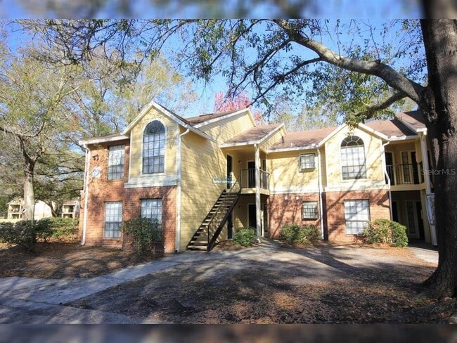 Building Photo - 8630 Mallard Reserve Dr Unit 104