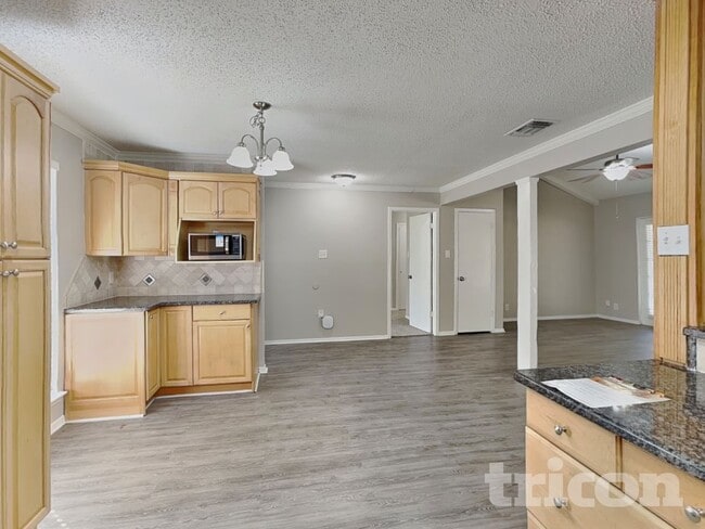 Photo - 4909 Tiffany Ln