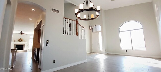 Photo - 3741 N Ladera Cir