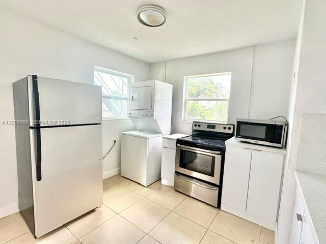 Photo - 3730 Avenue S Unit 1