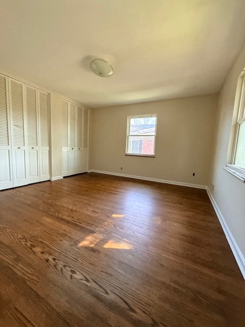 Photo - 3807 Leland Rd Unidad 3