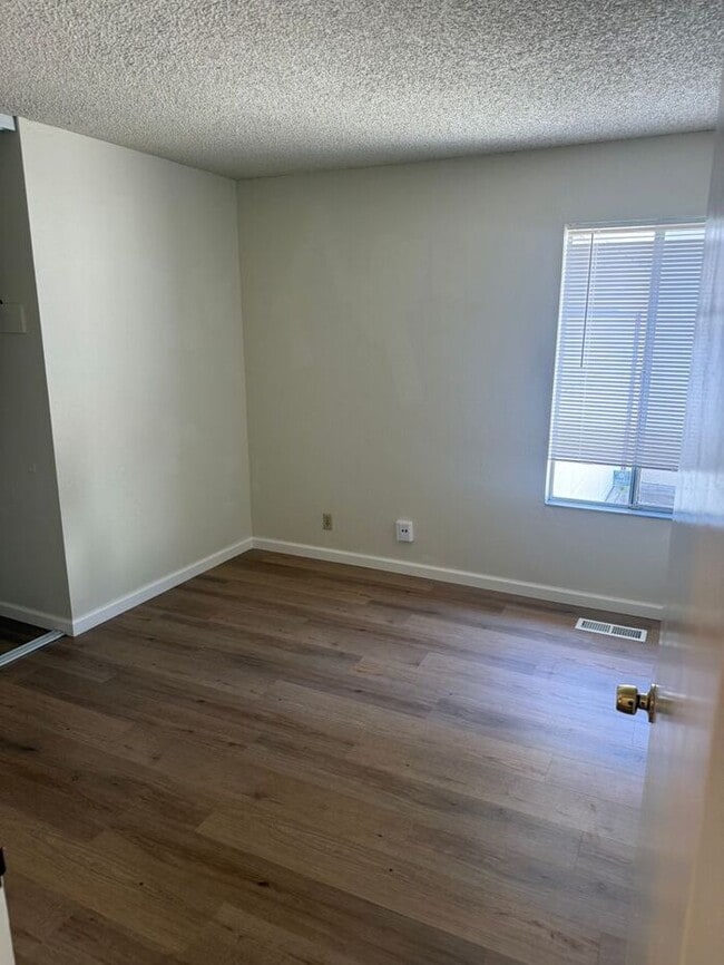 Photo - Beautiful 3 Bedroom 2 Bath Duplex in Castro Valley School District