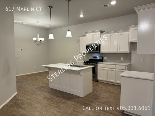 Photo - 617 Marlin Ct