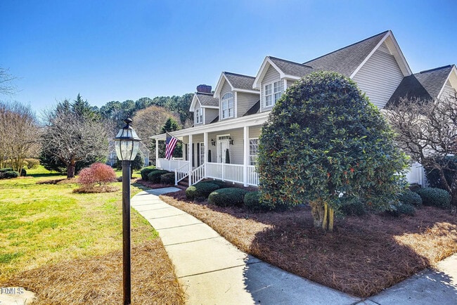 Photo - Earn Wealth While Leasing - Like a Homeowner - Lease to Own