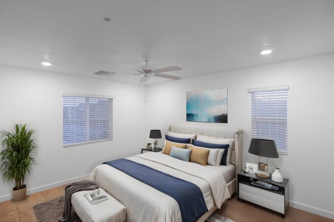 Photo - Hayden Farms