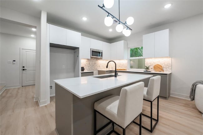 Photo - 8122 Corinth St